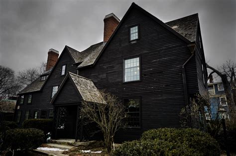 Salem witch photograph